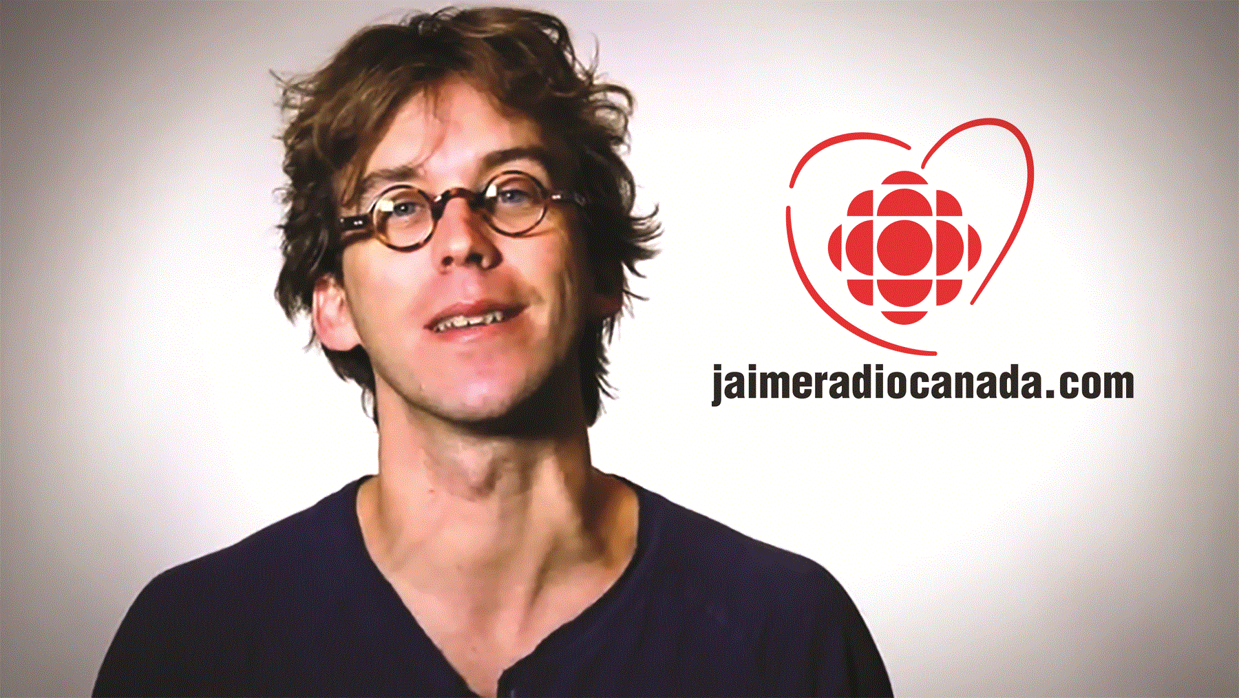 J&#039;aime Radio-Canada