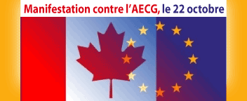 http://scfp.ca/updir/images/CETA_Banner_french2-0.gif