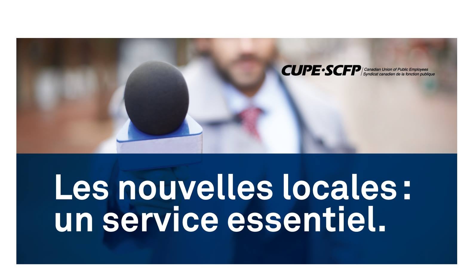 nouvelles_locales_service_essentiel_fr