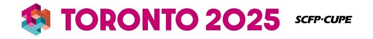 Toronto 2025