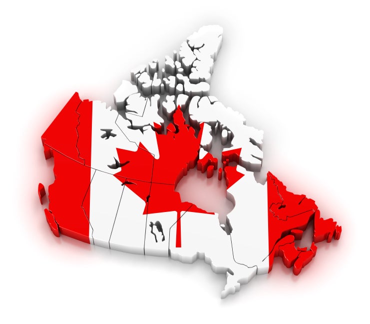 Canada