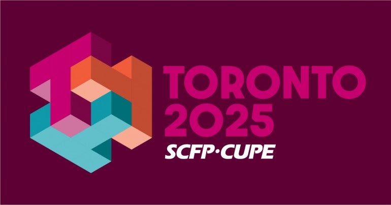 Toronto 2025