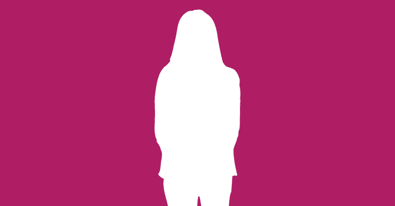 LA PLUPART DES AUTEURS DE VIOLENCE SEXUELLE SONT DES HOMMES  ET LA PLUPART DES SURVIVANTES  SONT DES FEMMES.