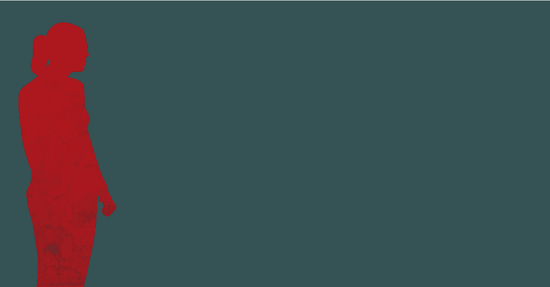 Contract language checklist