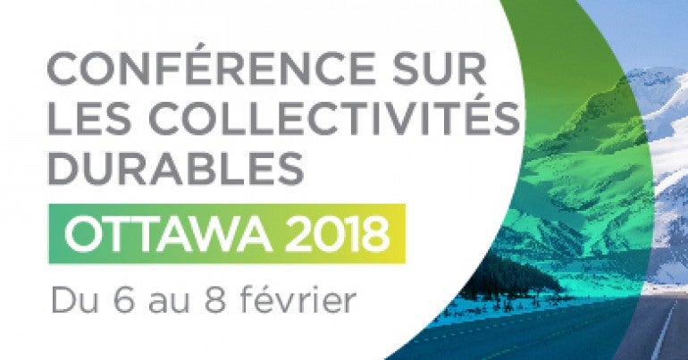 FCM 2018