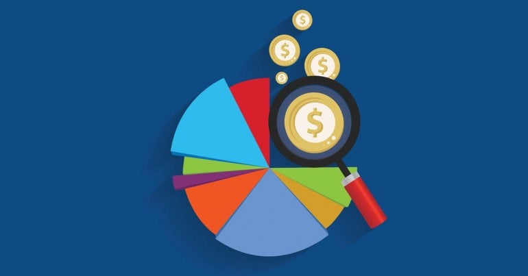 Social impact bonds