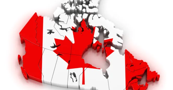 Canada