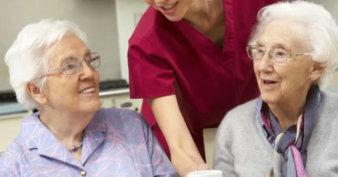 long-term-care.jpg