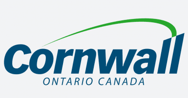 City of Cornwall Logo