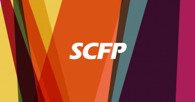 SCFP