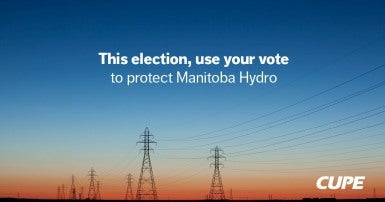 cupe998_manitobahydro