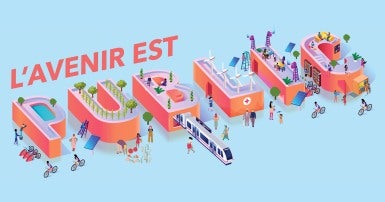 L'avenir est public