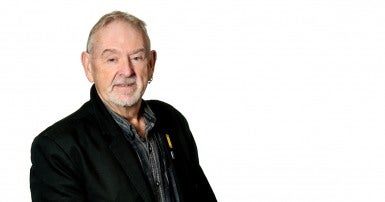 Brien Watson