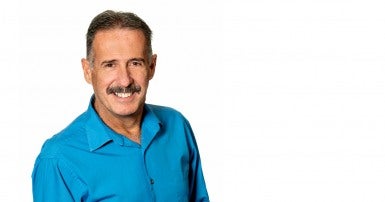 Leonard Gallant