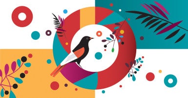 Solidarity and Season's Greetings