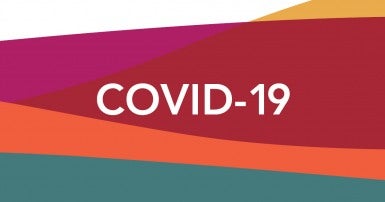 COVID-19