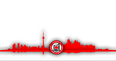 CUPE Local 416 logo