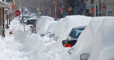 Photo:  Ville de Montreal