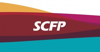 SCFP