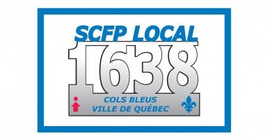 SCFP 1638