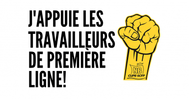 SCFP NB