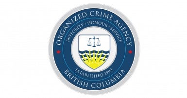 OCABC Logo