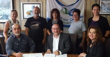 QC_Convention_collective_Ville_de_Lebel_sur_Quévillon_sept_2017