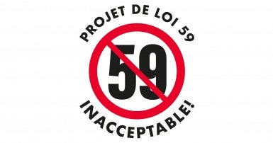 PL 59 Logo