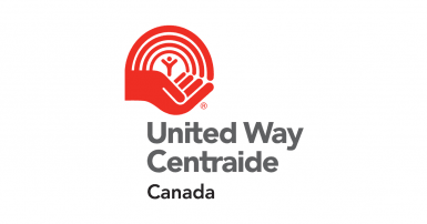United Way Centraide