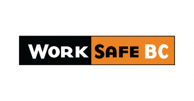 WorkSafe BC Logo