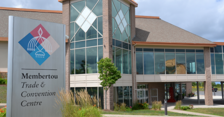 NS division convention 2015