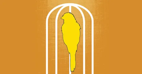 The Day of Mourning: How tragedy inspired action in CUPE