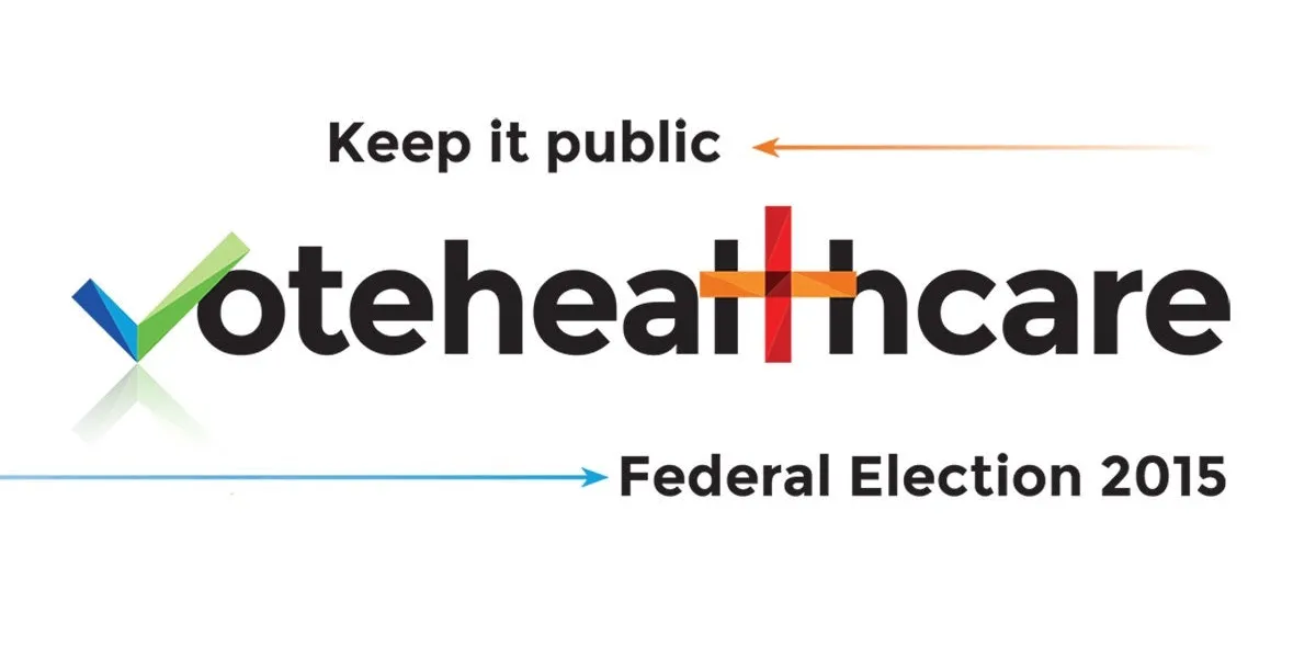 HEU election training