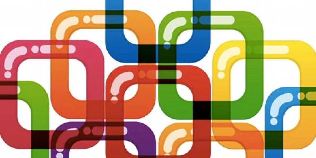 CUPE Saskatchewan Division Convention 2015