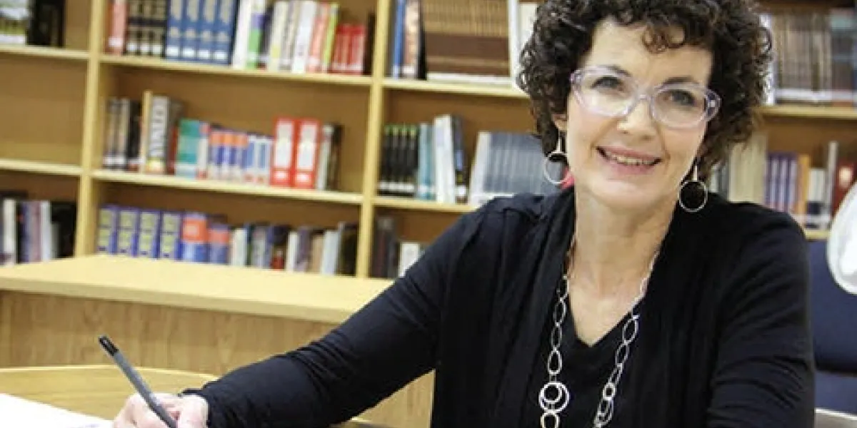 Saskatchewan 2015 CUPE Winter School