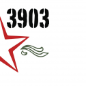 cupe 3903 logo