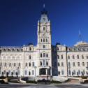 L’Assemblée nationale du Québec