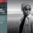 Jennifer Hodge de Silva, a Montréal-born documentary filmmaker. Her ground-breaking work traced the experiences of Black Canadians and gave voice to the many ethnically diverse communities that shape our country.