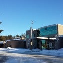 image of Blainville Town Hall