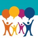 Rethink child care