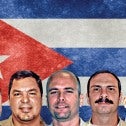 the cuban 5