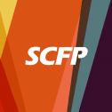 SCFP