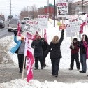 CUPE 2073