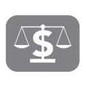 Equal Pay Wage Justice Logo