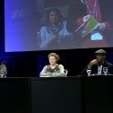 A deeper look into Canada’s human rights record A deeper look into Canada’s human rights record