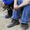 Change the Employment Insurance unemployed