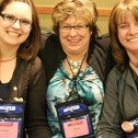 CUPE Alberta Division Convention 2015