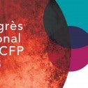 Congrès national du SCFP 2023