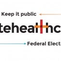 HEU election training