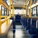 Autobus